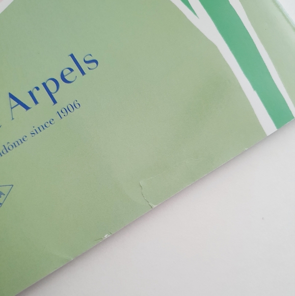 Harper's Bazaar April, 2024 Regina King The Possibility Issue. - Picture 3 of 3